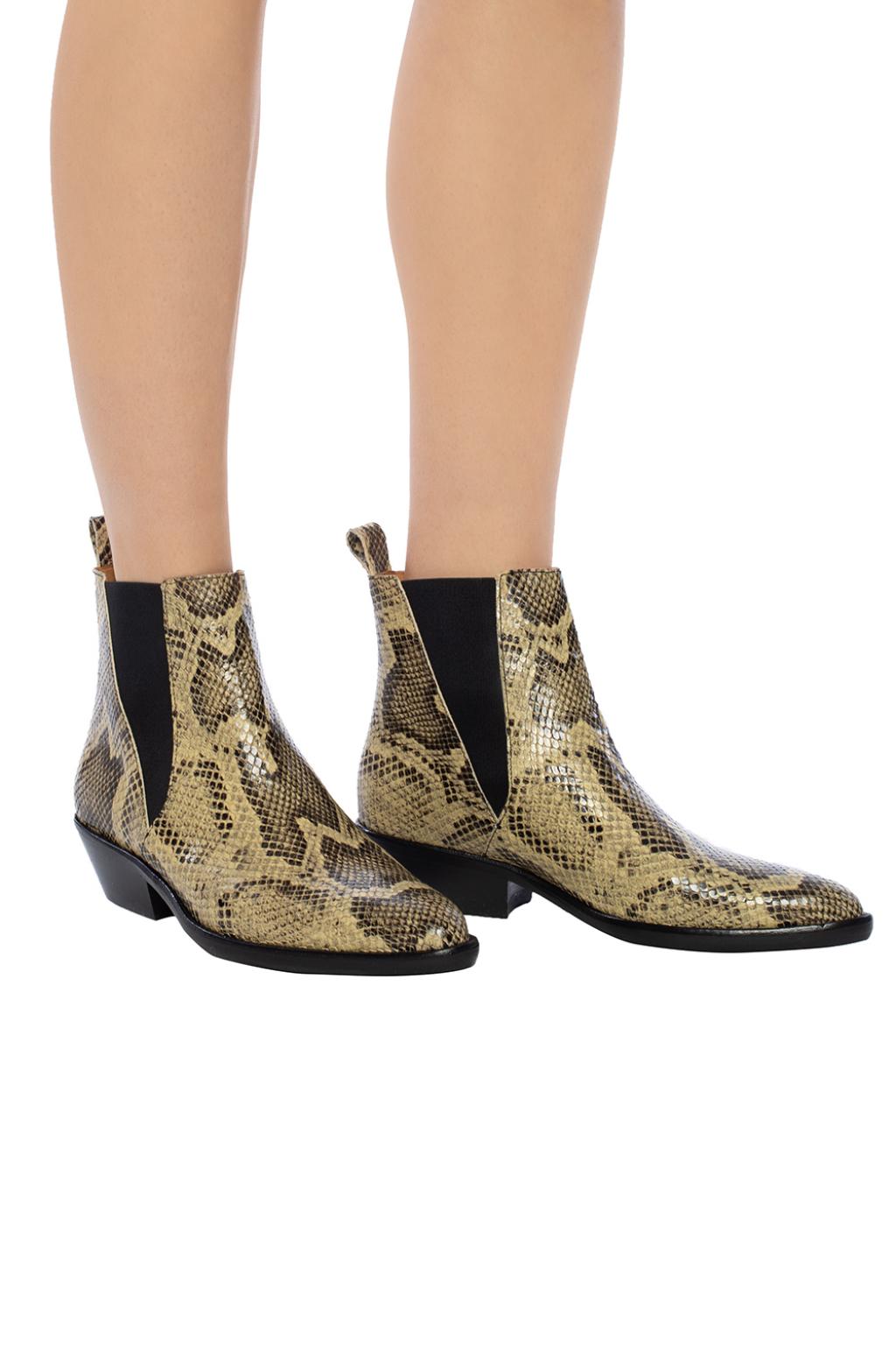 Drenky boots on sale